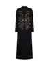 0102264210900 DRIES VAN NOTEN