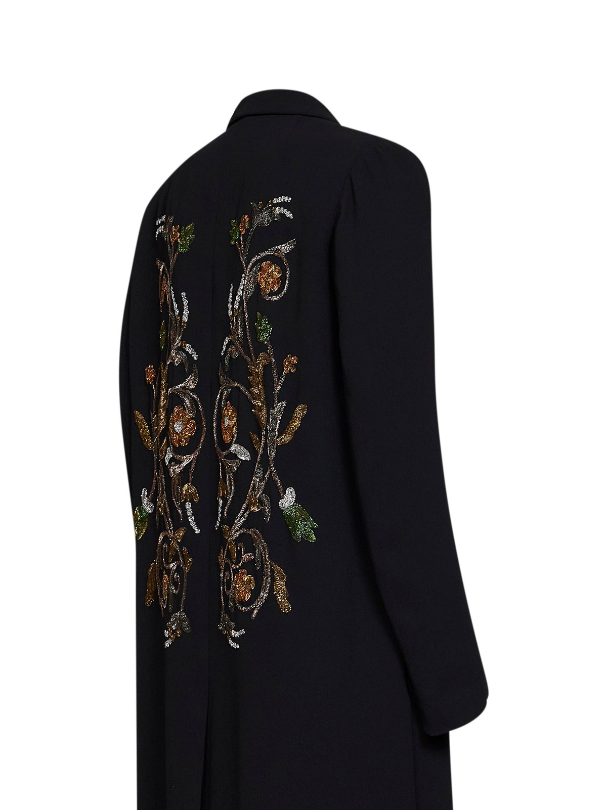 0102264210900 DRIES VAN NOTEN