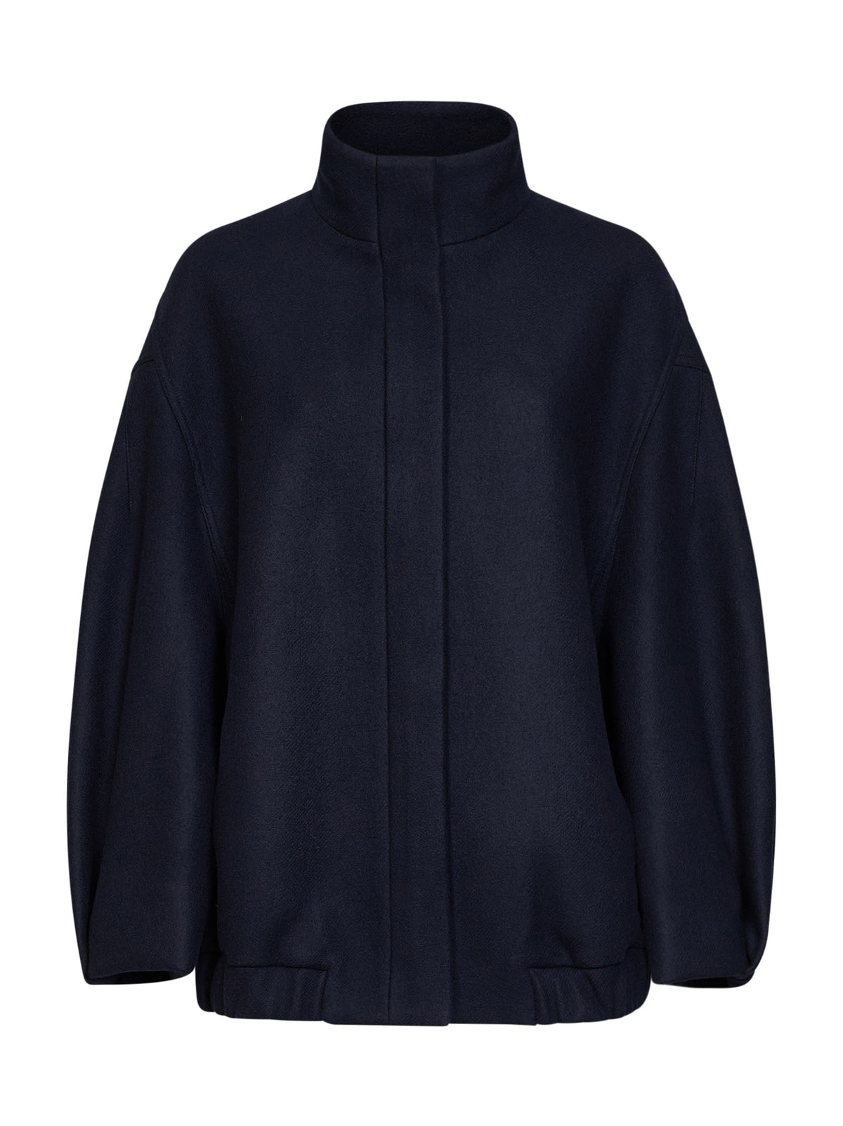 0105124216509 DRIES VAN NOTEN