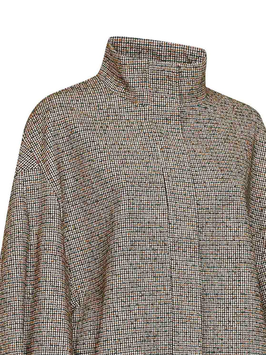 0105124259712 DRIES VAN NOTEN
