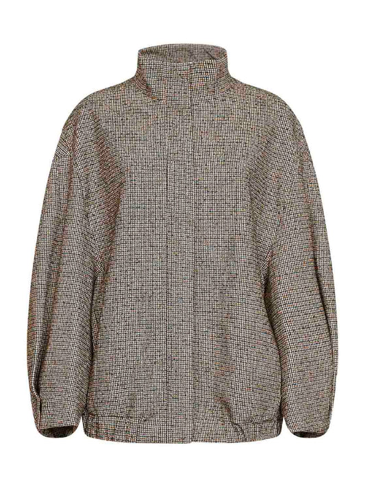 0105124259712 DRIES VAN NOTEN