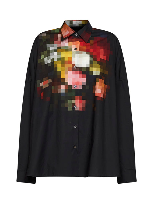 0107034018900 DRIES VAN NOTEN