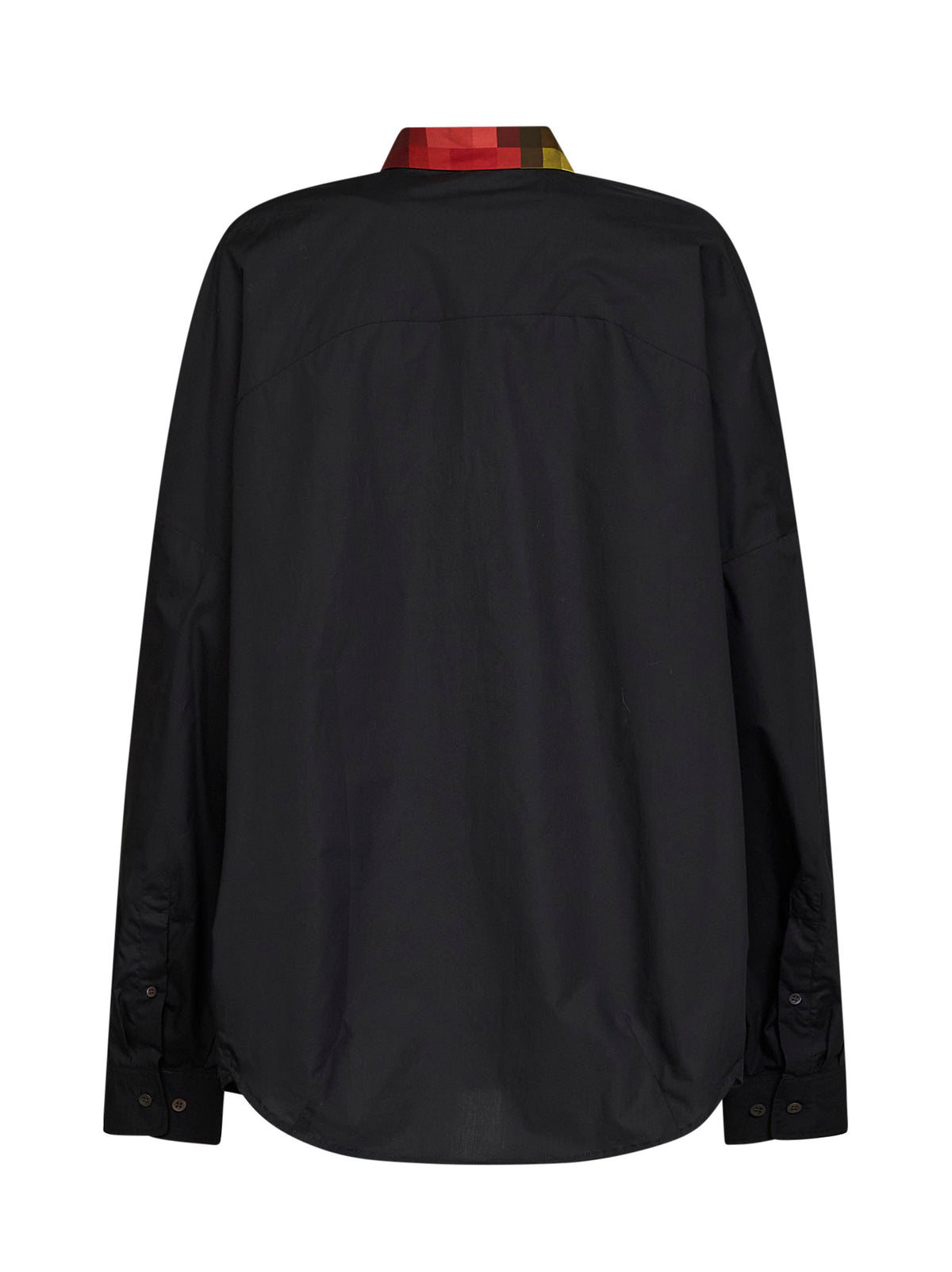 0107034018900 DRIES VAN NOTEN