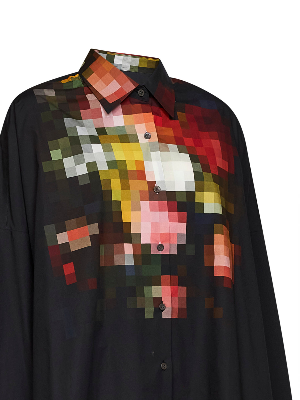 0107034018900 DRIES VAN NOTEN