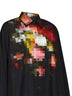 0107034018900 DRIES VAN NOTEN