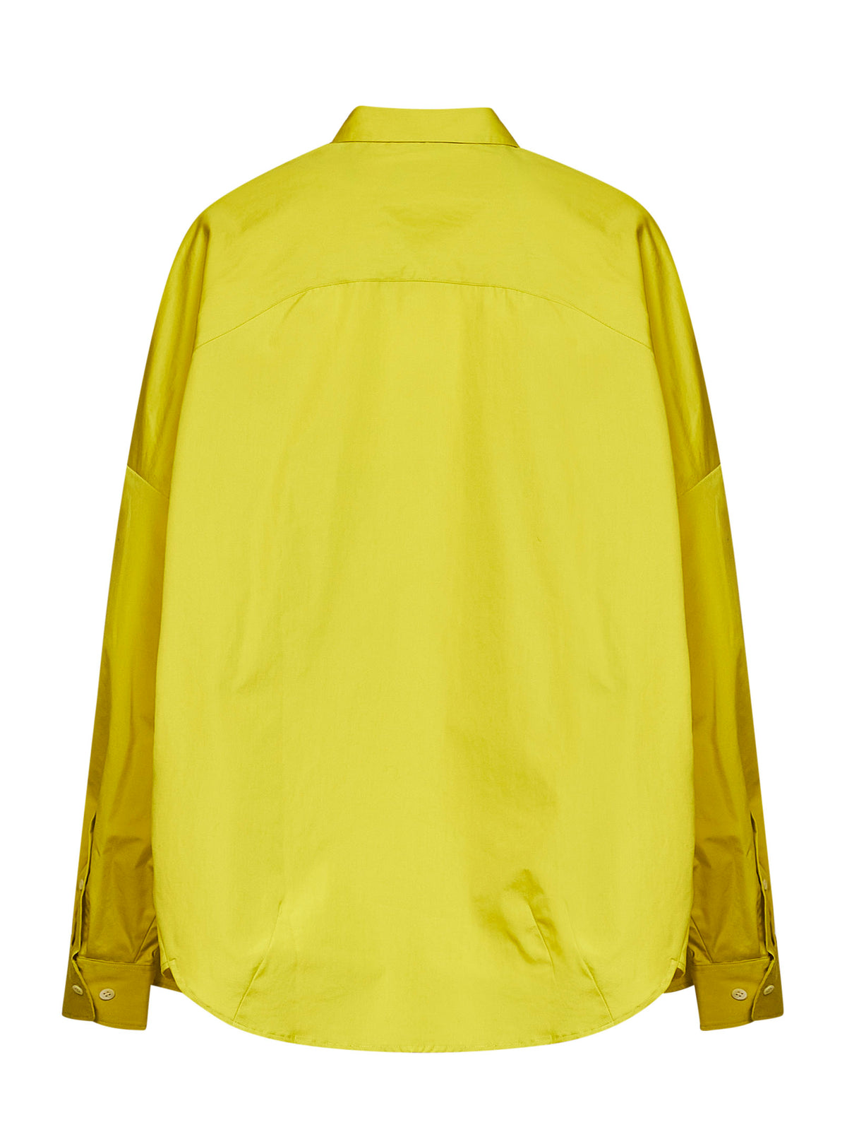 0107034258201 DRIES VAN NOTEN
