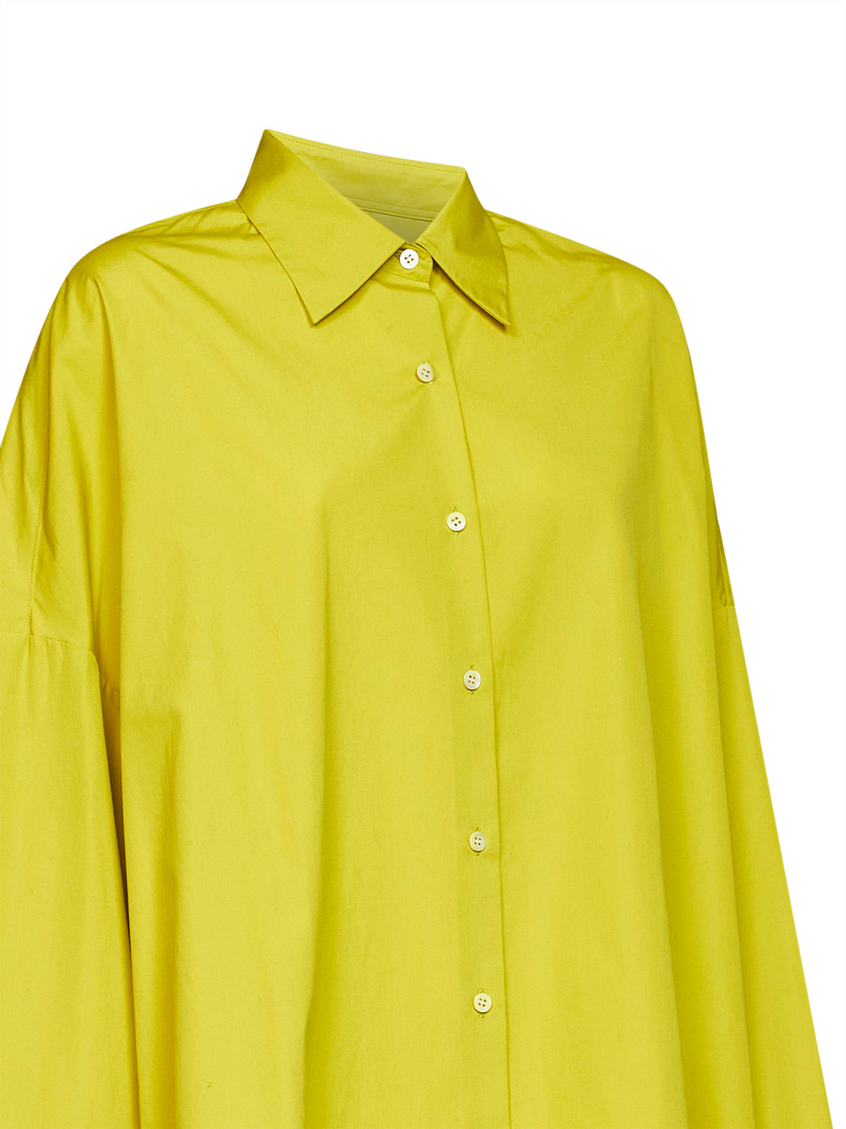 0107034258201 DRIES VAN NOTEN
