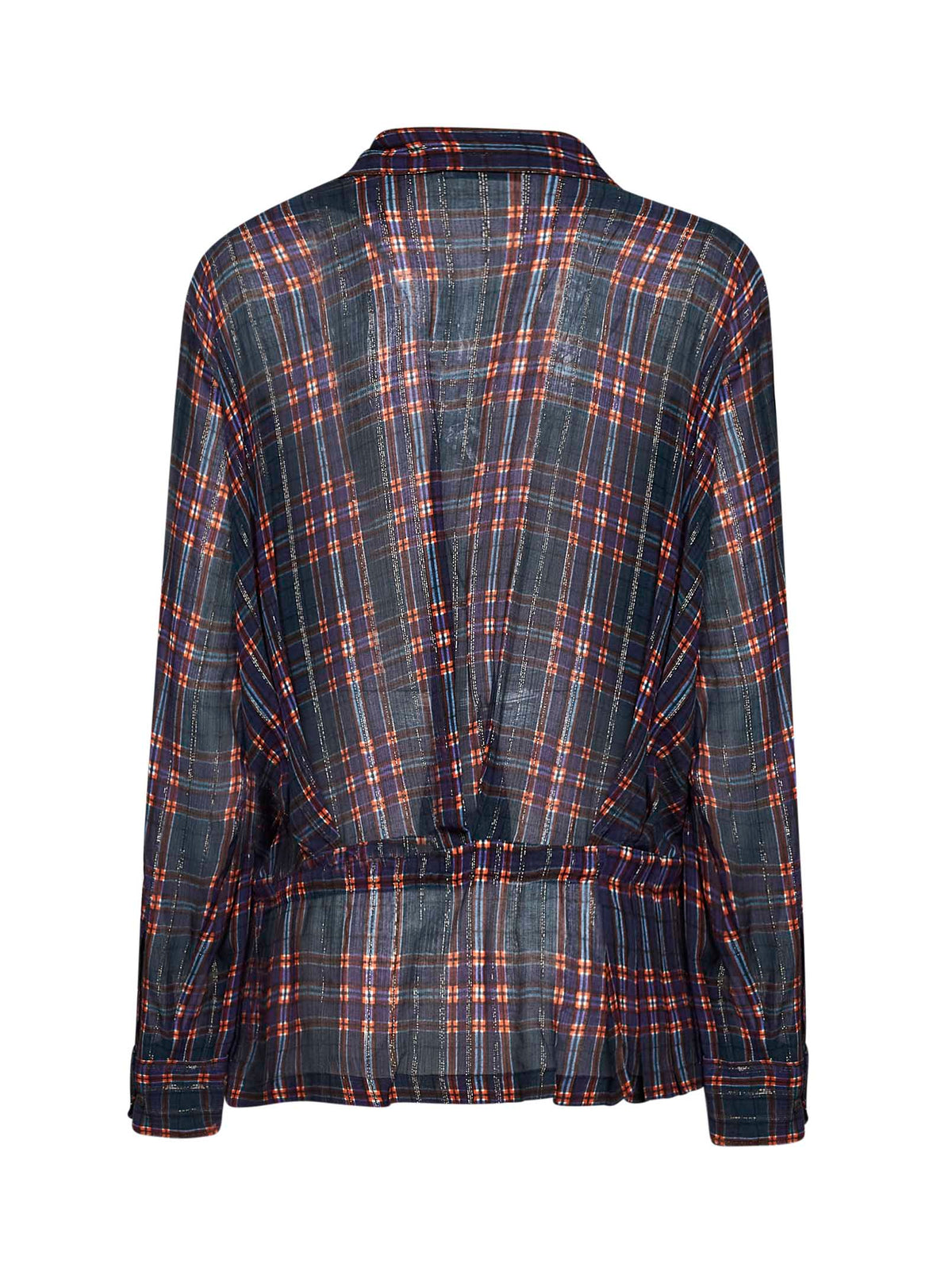 0107244272504 DRIES VAN NOTEN