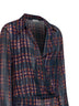 0107244272504 DRIES VAN NOTEN