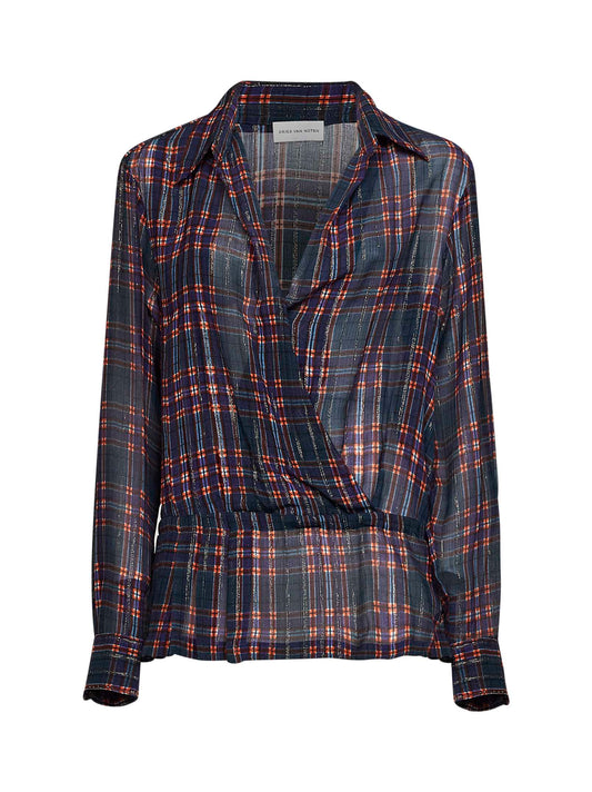 0107244272504 DRIES VAN NOTEN