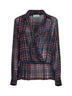 0107244272504 DRIES VAN NOTEN