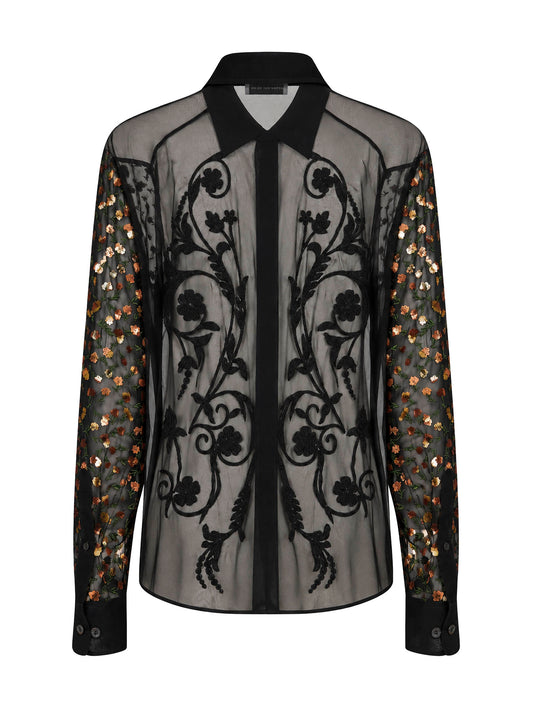 0107434442900 DRIES VAN NOTEN