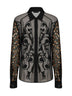 0107434442900 DRIES VAN NOTEN