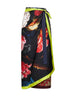 0108044058978 DRIES VAN NOTEN