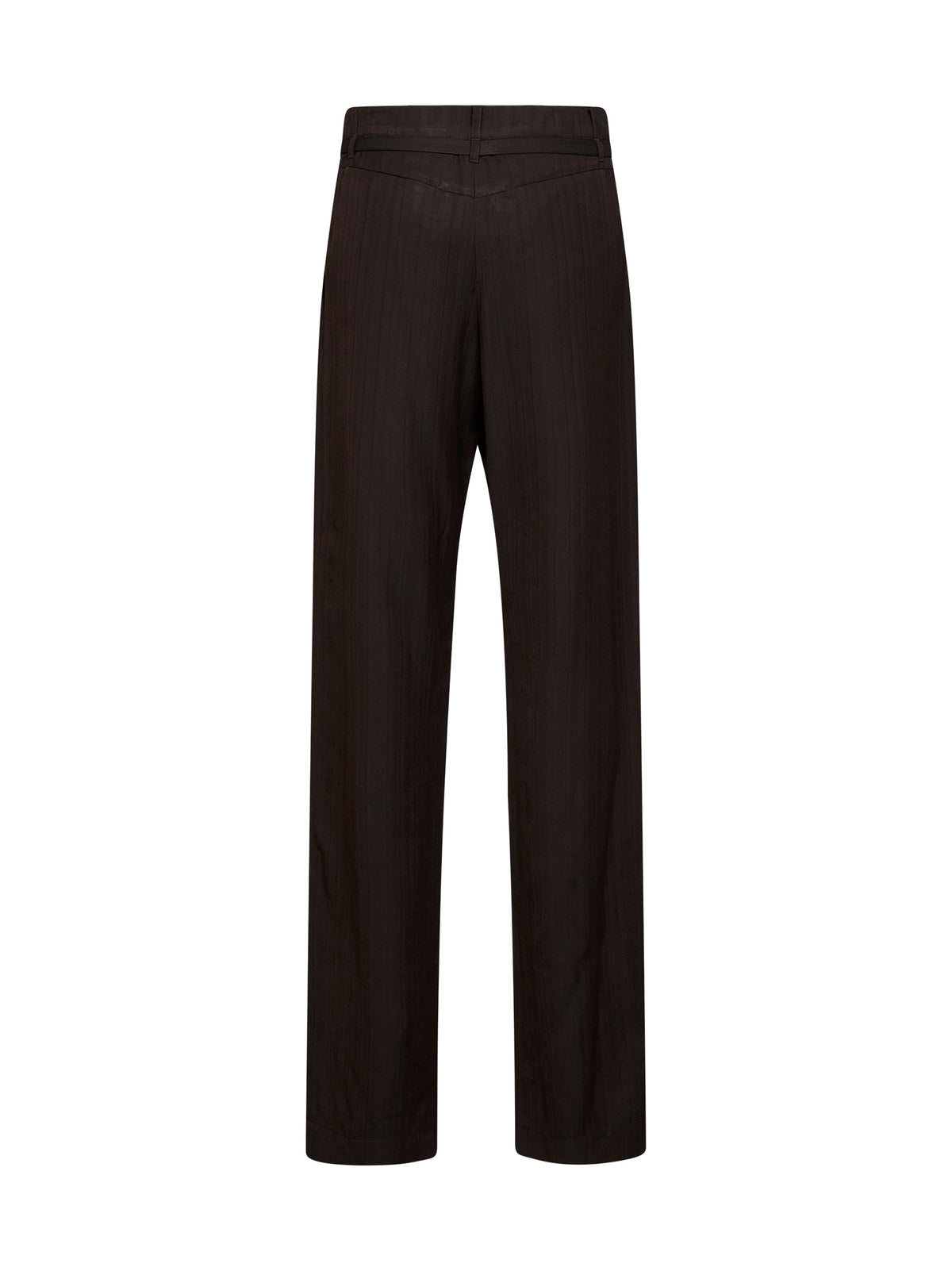0109124066703 DRIES VAN NOTEN