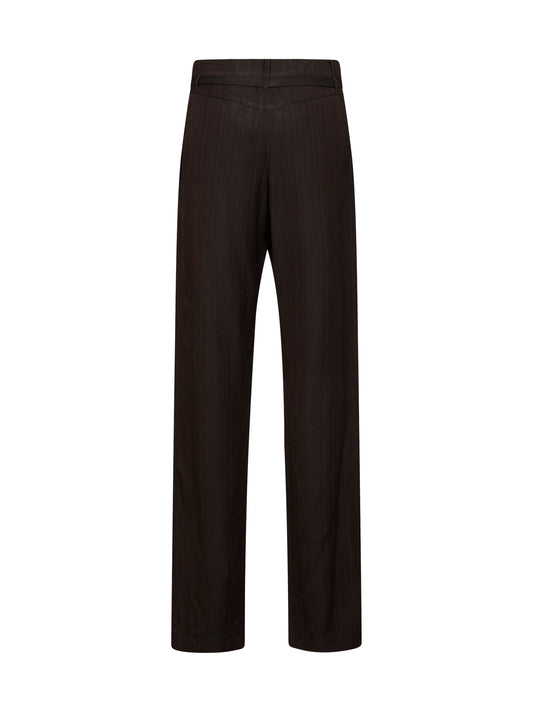 0109124066703 DRIES VAN NOTEN