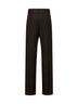 0109124066703 DRIES VAN NOTEN