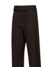 0109124066703 DRIES VAN NOTEN