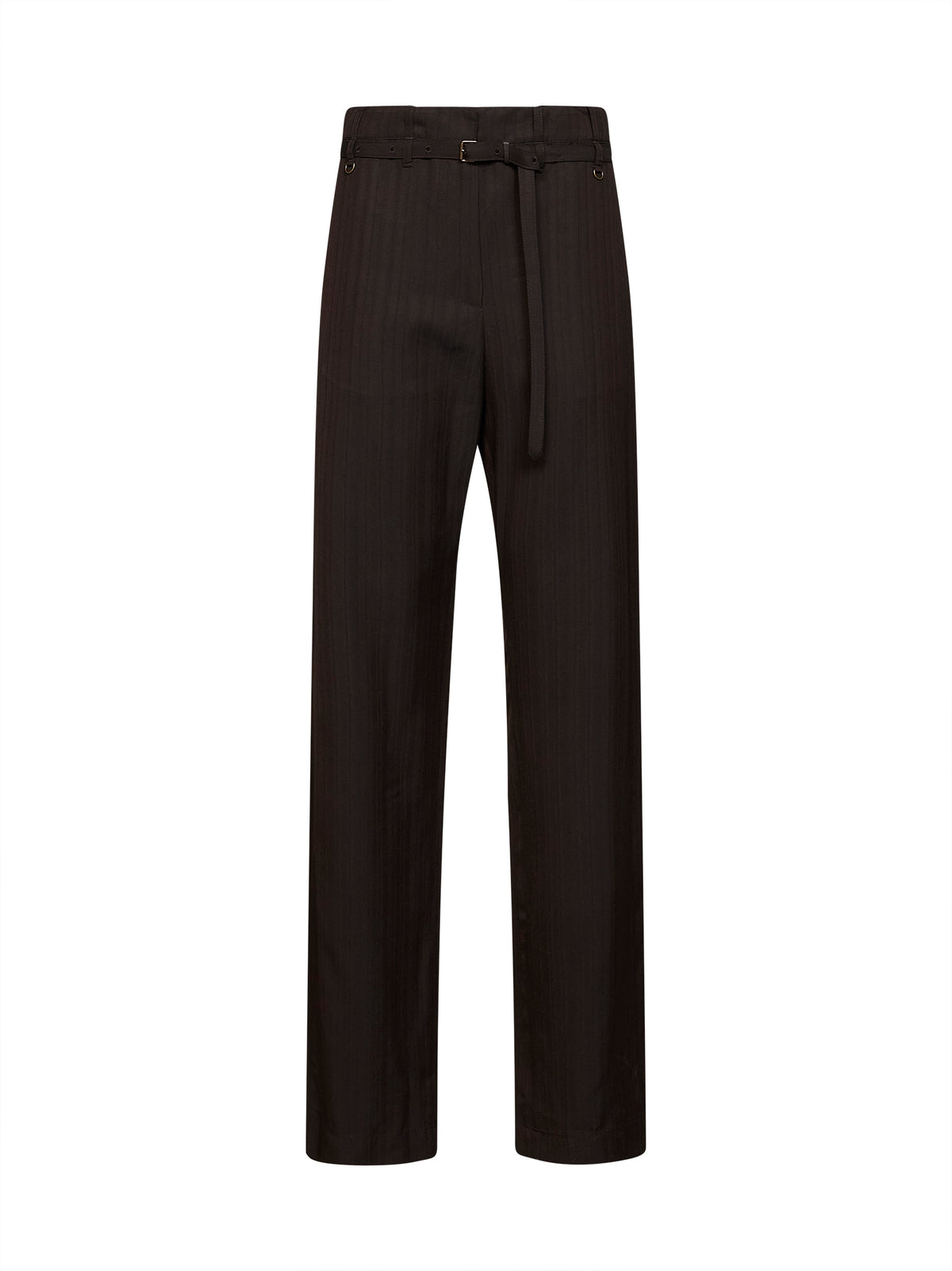 0109124066703 DRIES VAN NOTEN