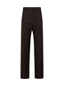 0109124066703 DRIES VAN NOTEN
