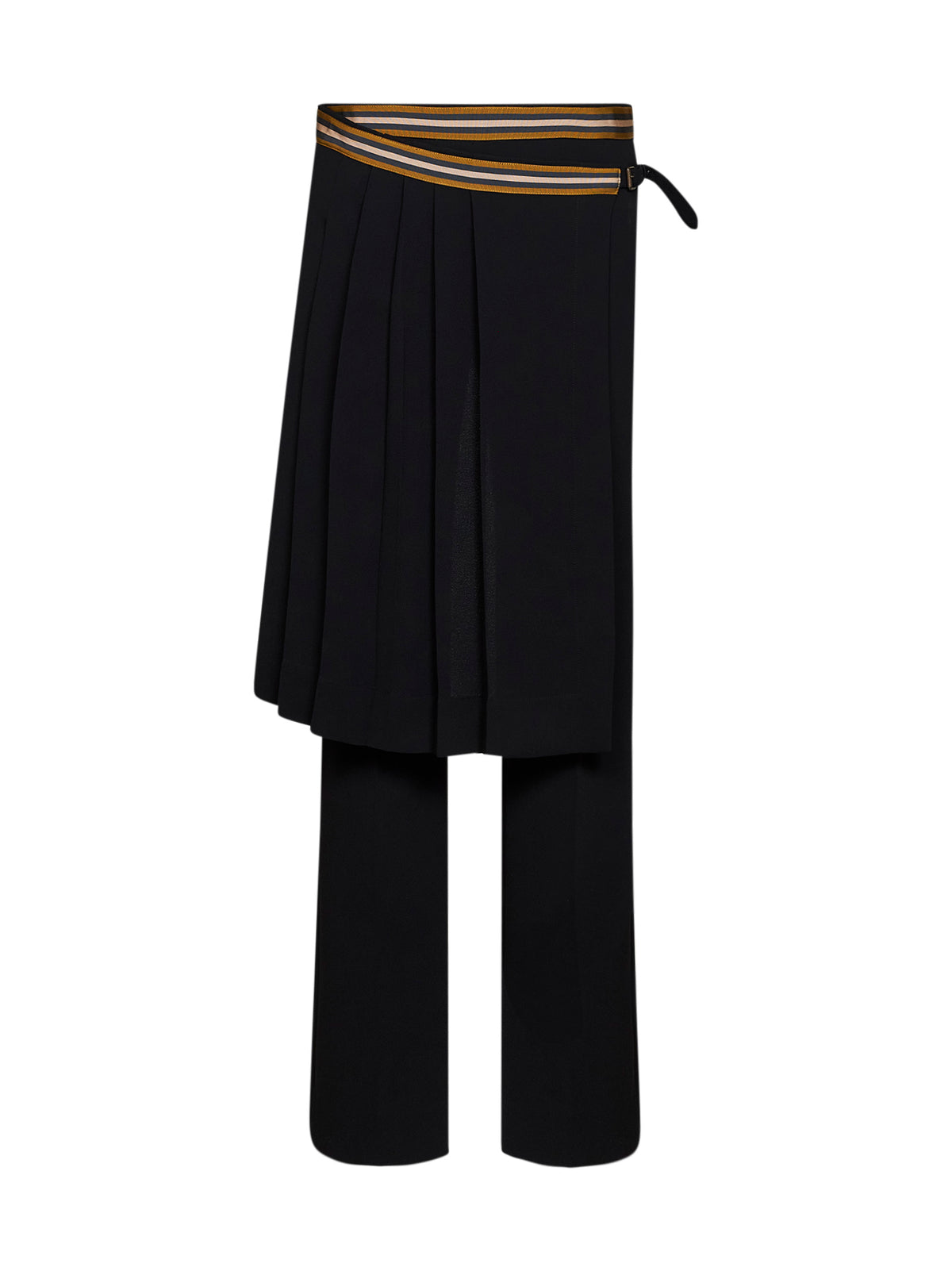 0109324210900 DRIES VAN NOTEN