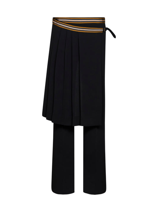 0109324210900 DRIES VAN NOTEN