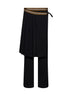 0109324210900 DRIES VAN NOTEN