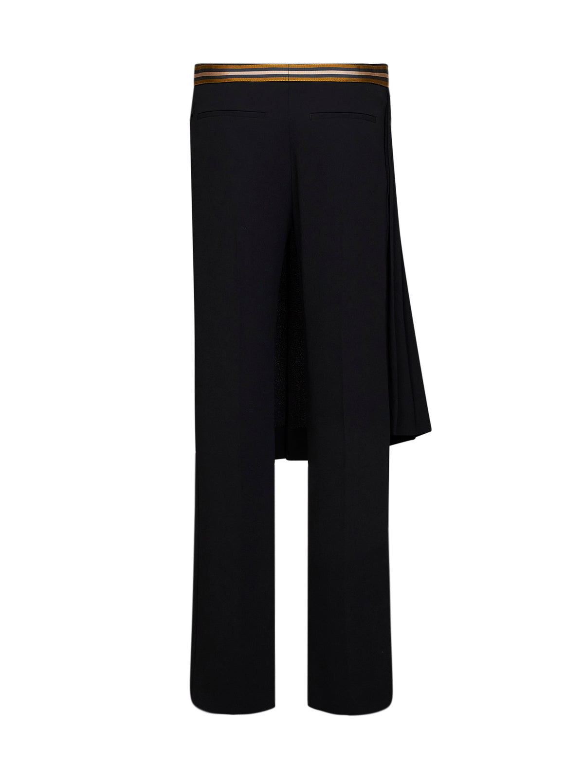 0109324210900 DRIES VAN NOTEN