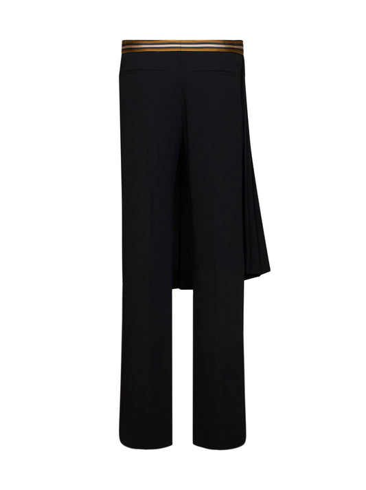 0109324210900 DRIES VAN NOTEN