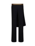 0109324210900 DRIES VAN NOTEN