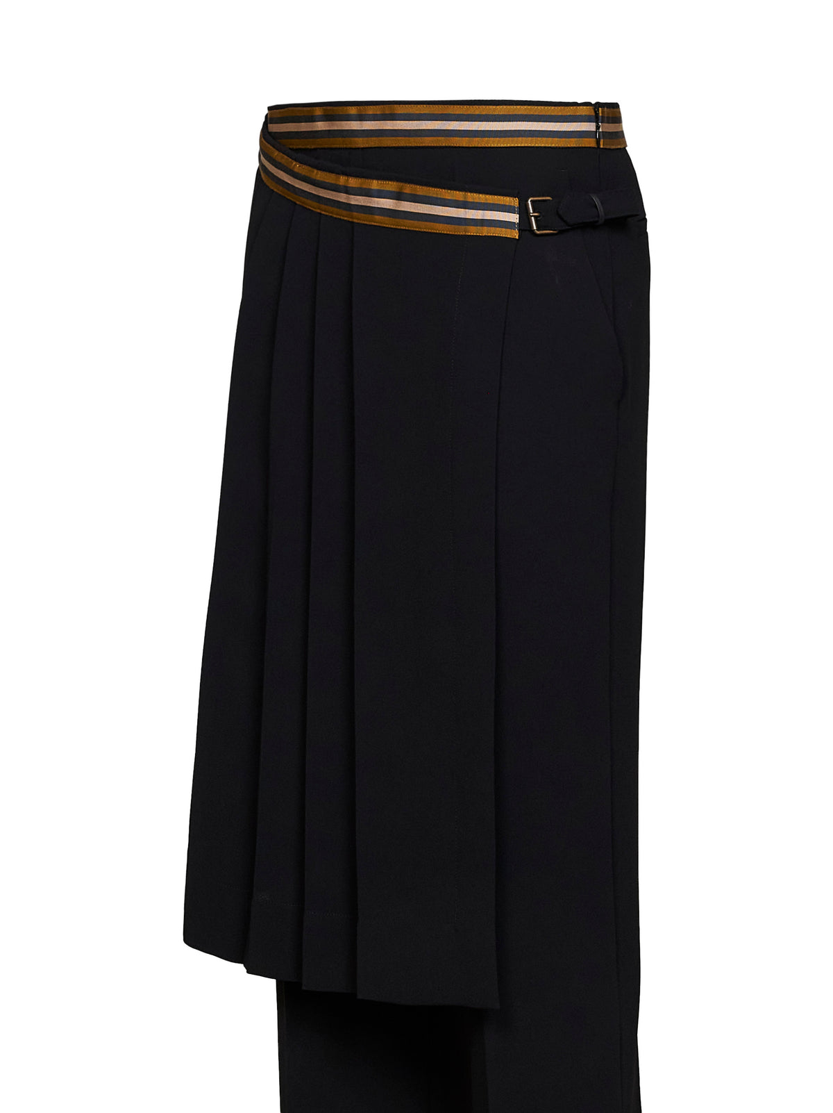 0109324210900 DRIES VAN NOTEN