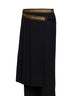 0109324210900 DRIES VAN NOTEN