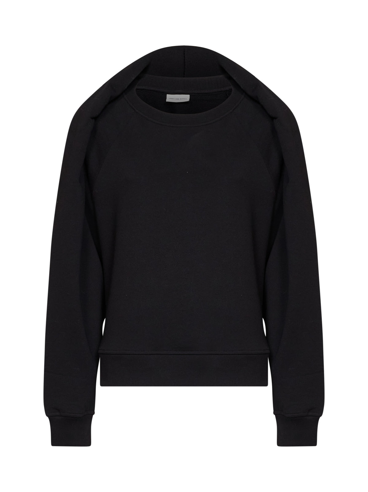 0111344610900 DRIES VAN NOTEN