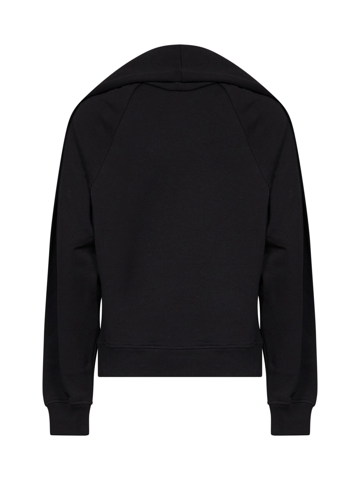 0111344610900 DRIES VAN NOTEN