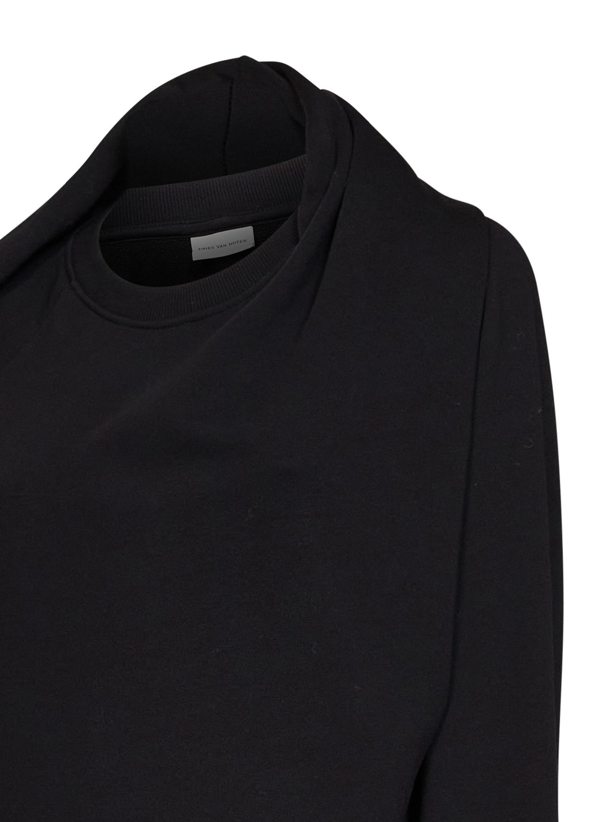 0111344610900 DRIES VAN NOTEN