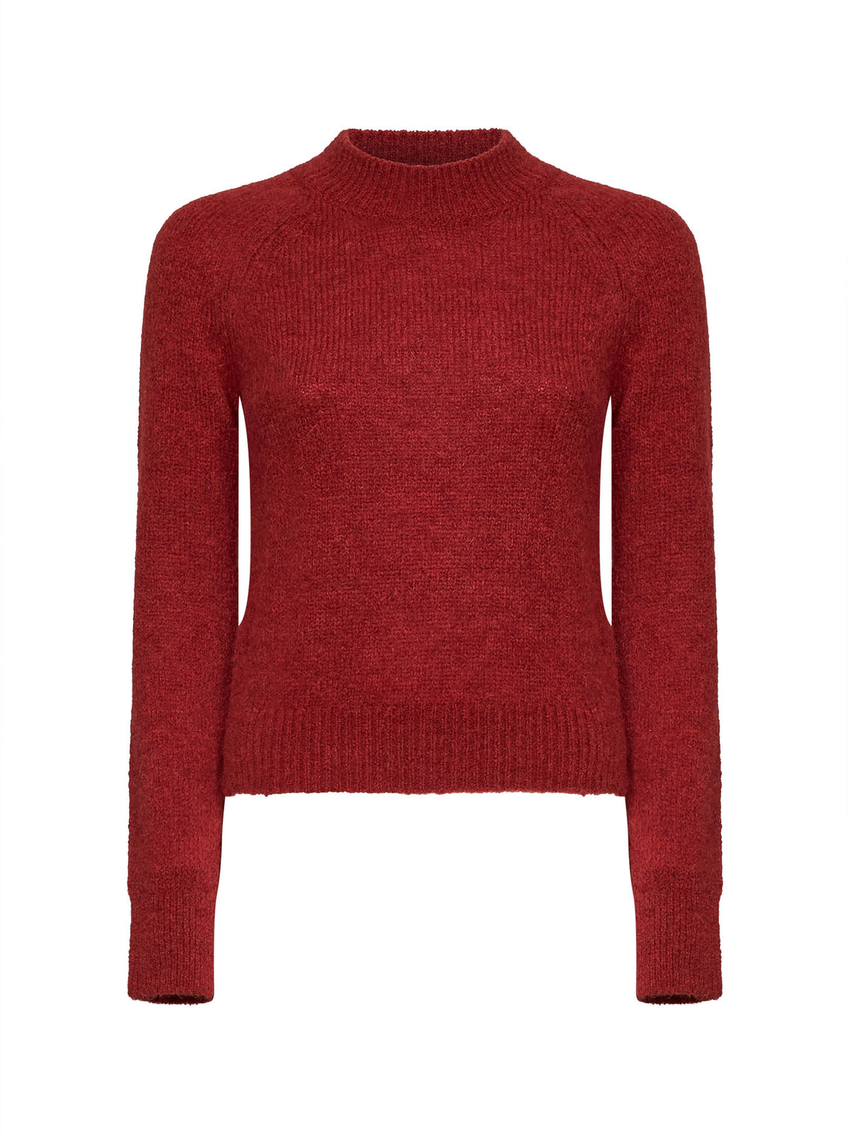 0112034709360 DRIES VAN NOTEN