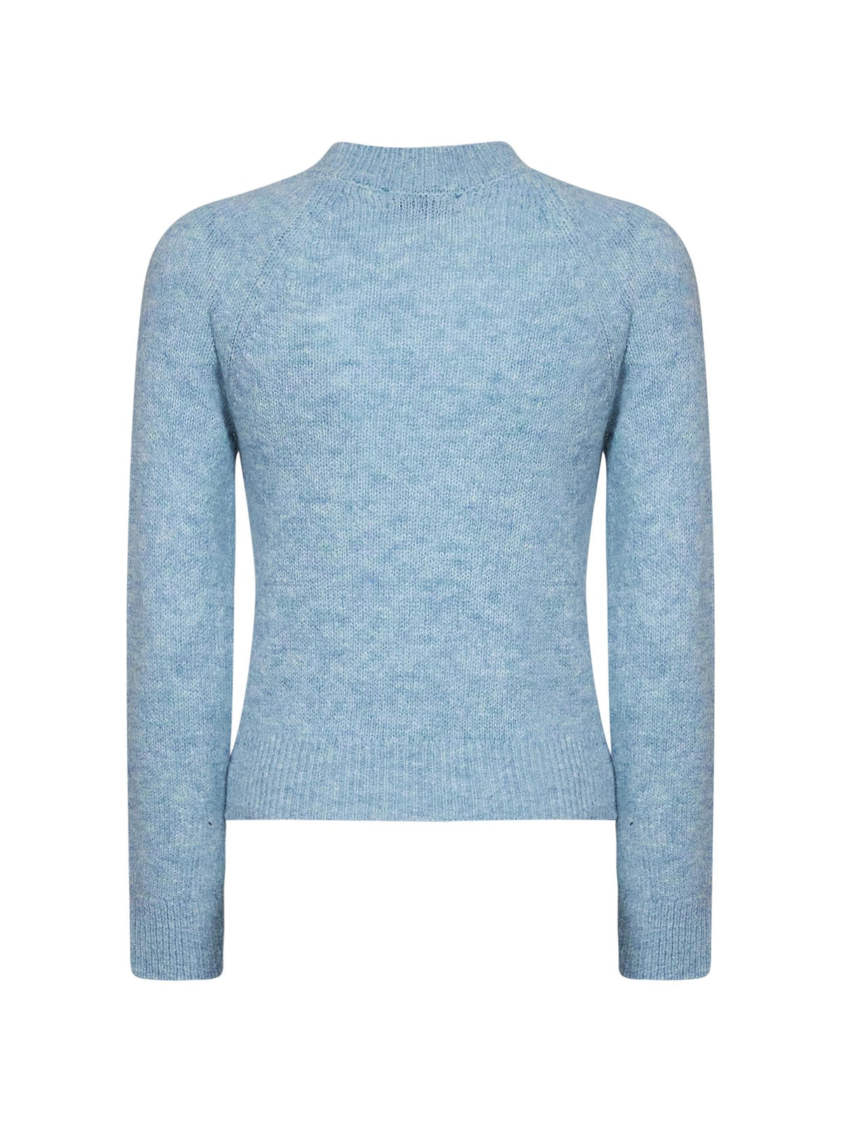0112034709514 DRIES VAN NOTEN
