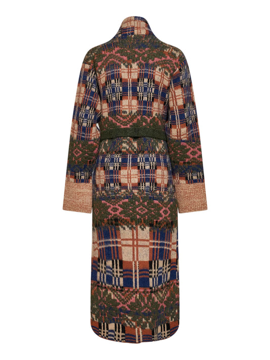 01124547655 DRIES VAN NOTEN