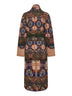 01124547655 DRIES VAN NOTEN
