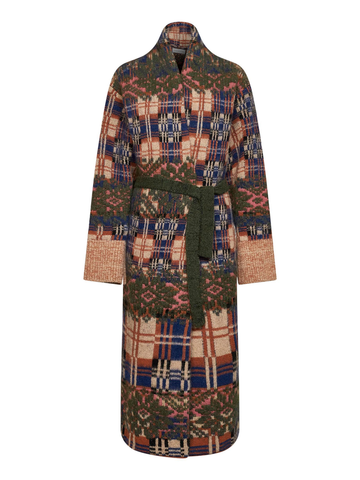 01124547655 DRIES VAN NOTEN