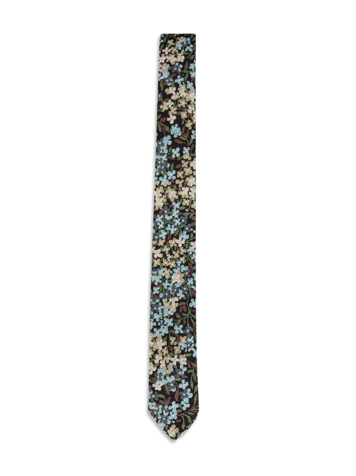 0116004153505 DRIES VAN NOTEN