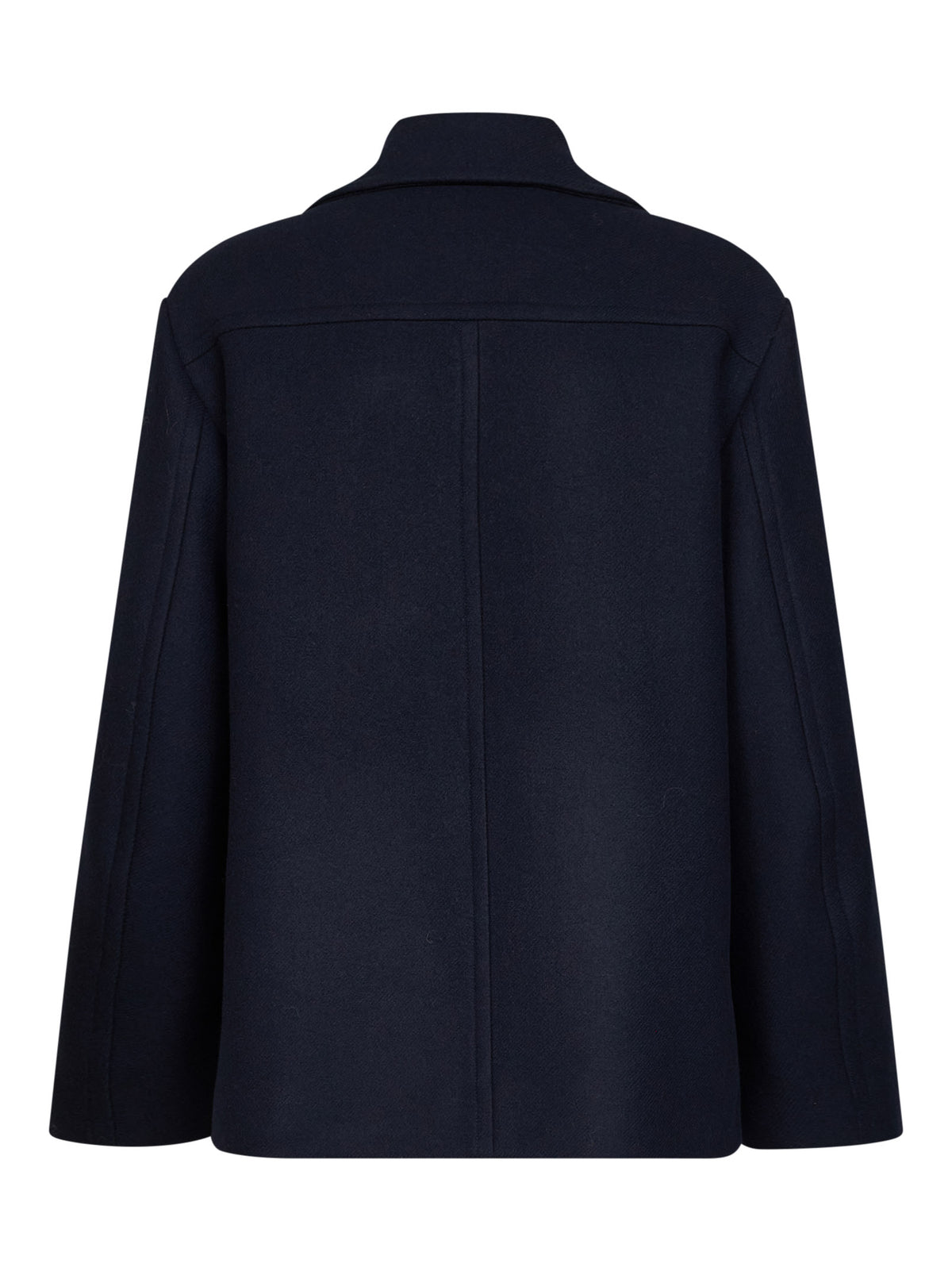 0202184216509 DRIES VAN NOTEN