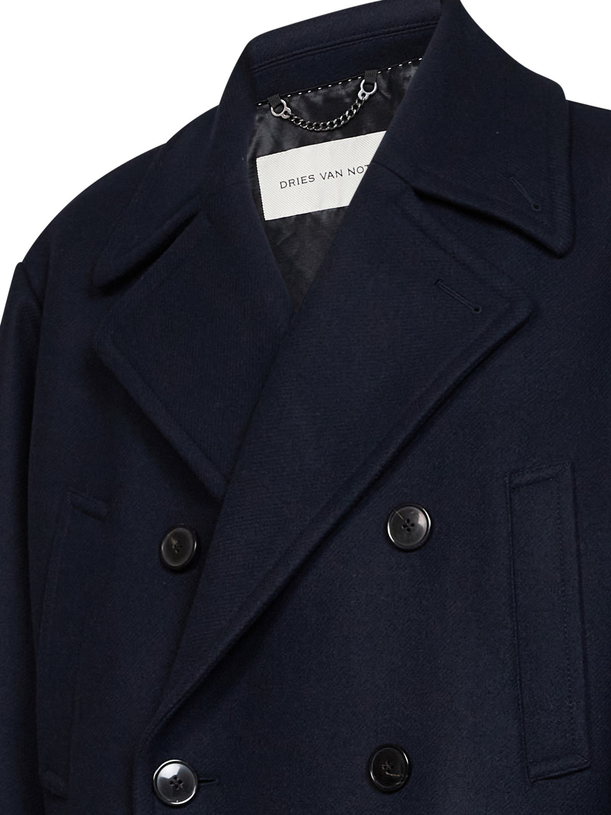0202184216509 DRIES VAN NOTEN
