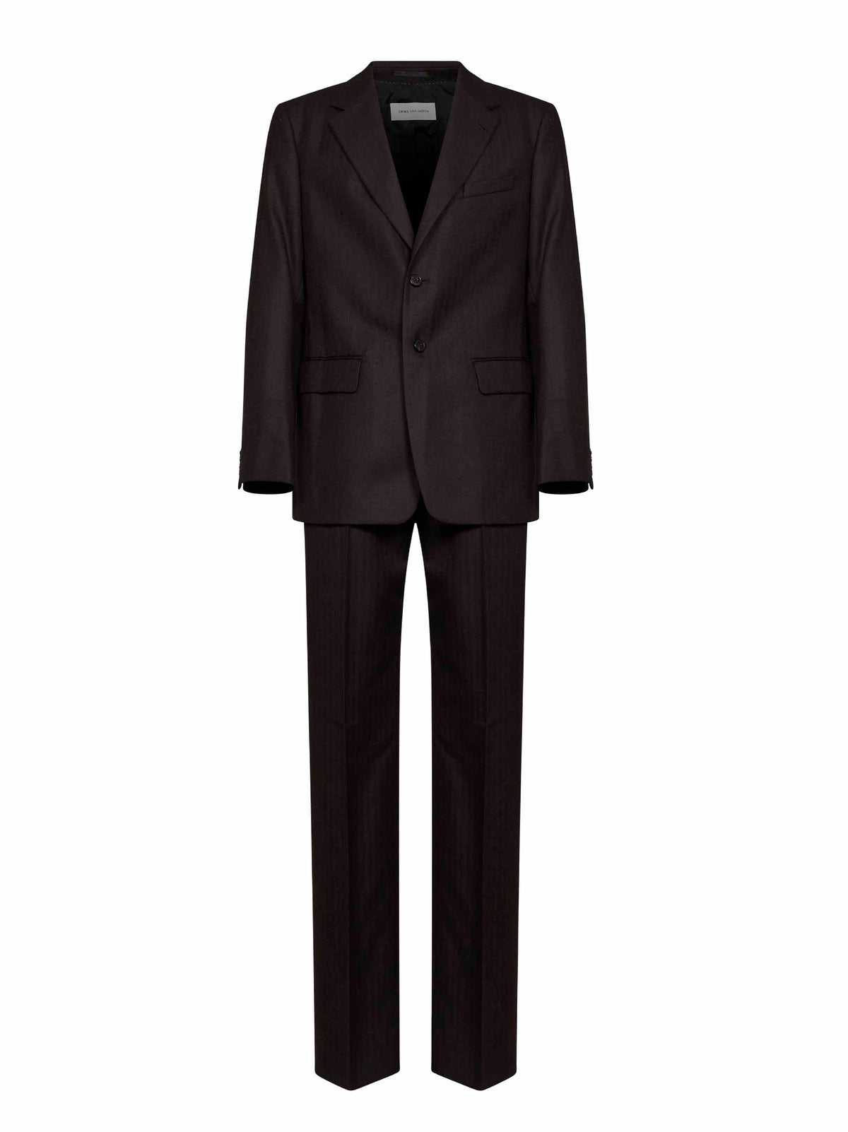 0203014193704 DRIES VAN NOTEN
