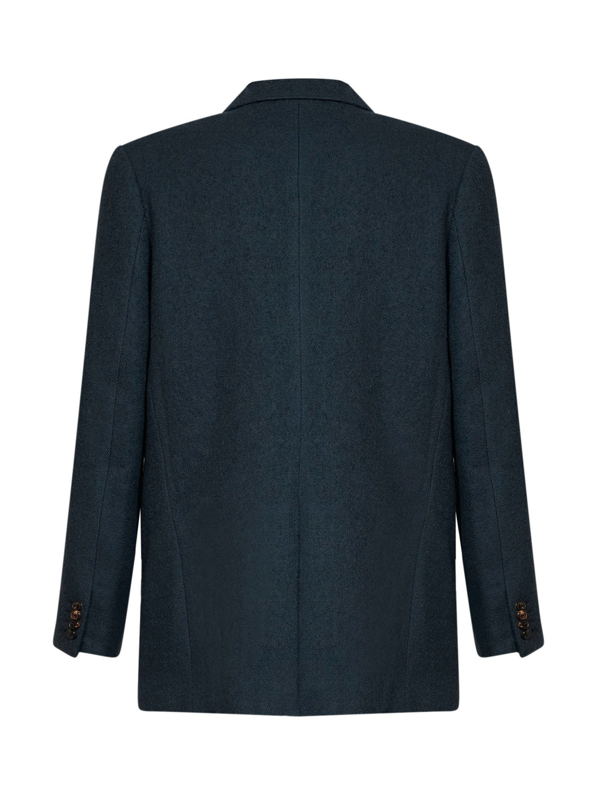 0204094237605 DRIES VAN NOTEN