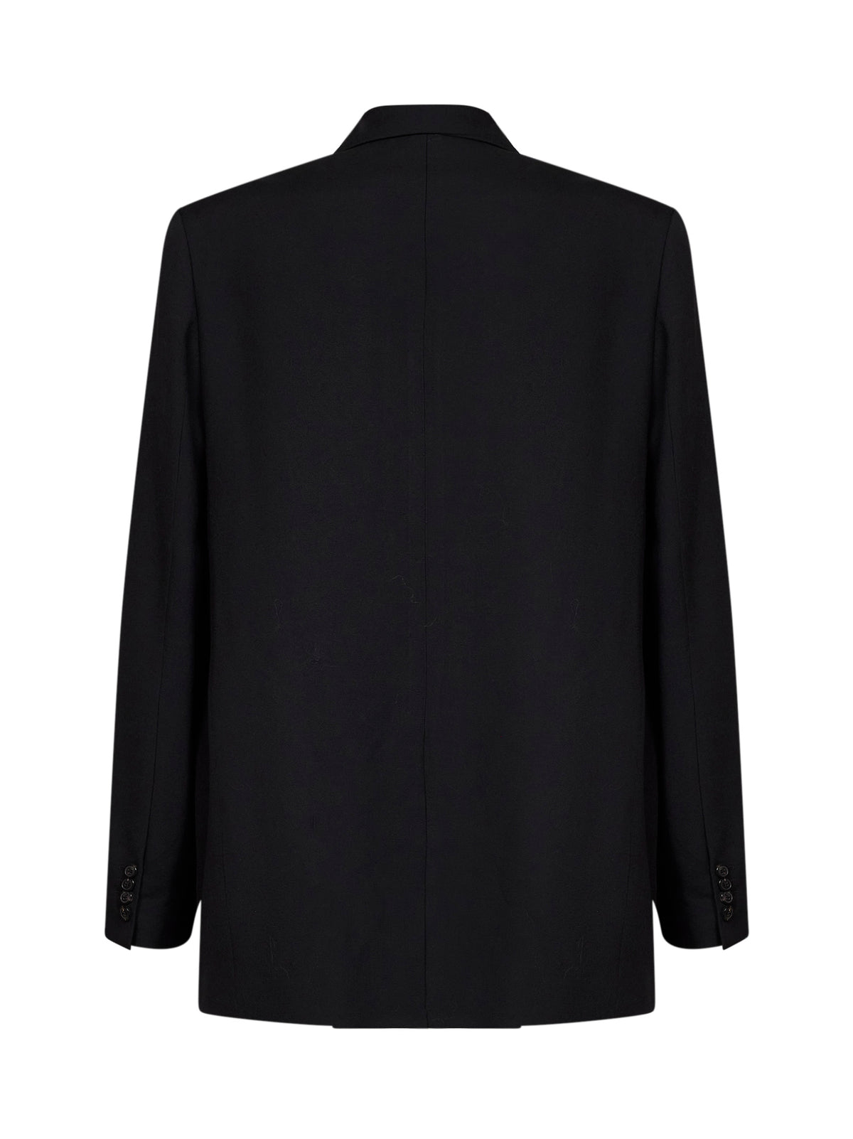 0204094265900 DRIES VAN NOTEN