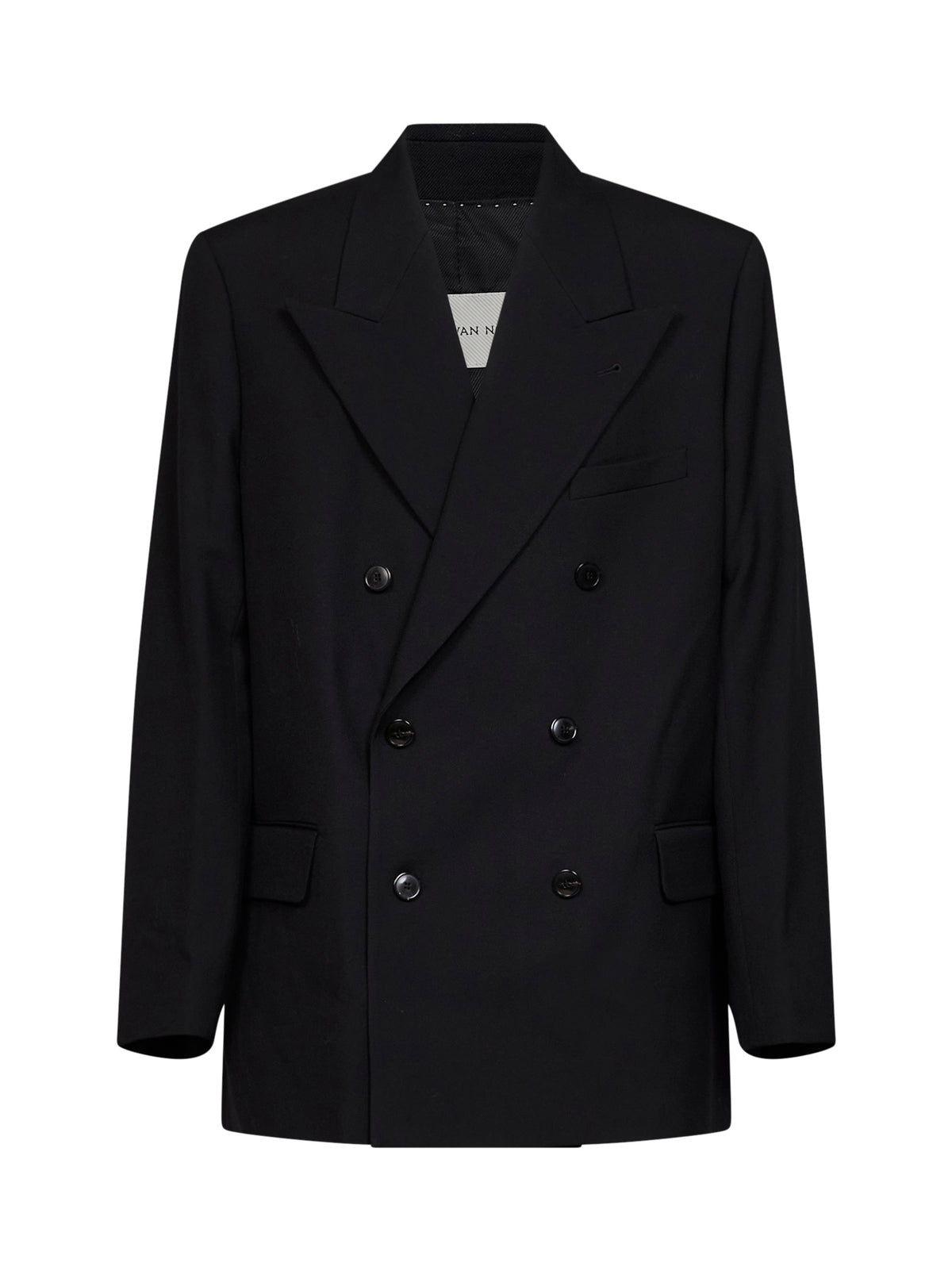 0204094265900 DRIES VAN NOTEN