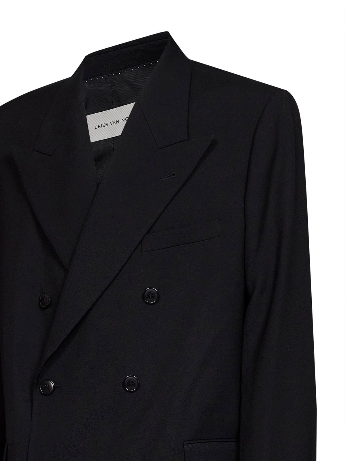 0204094265900 DRIES VAN NOTEN