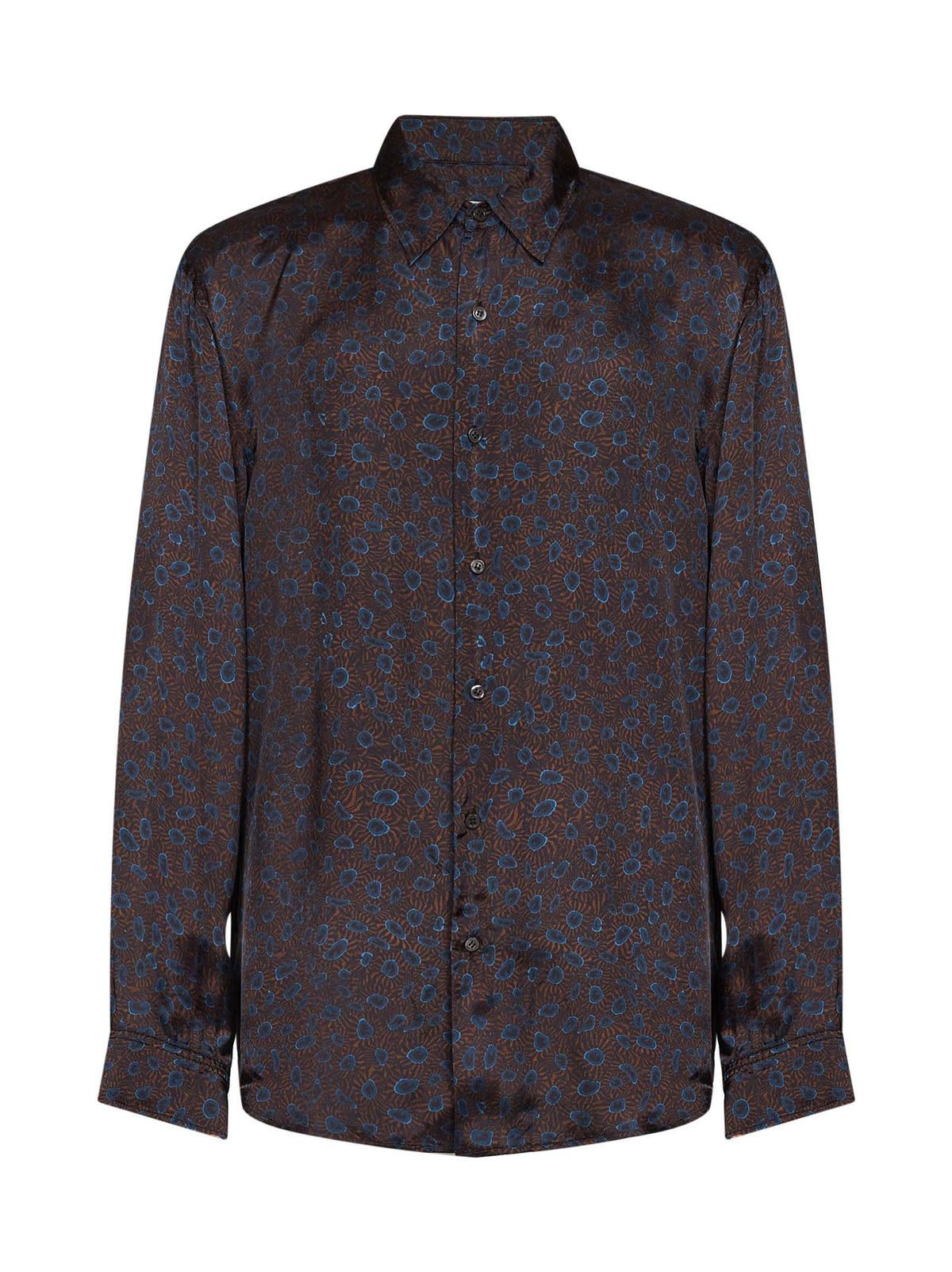0207004006703 DRIES VAN NOTEN