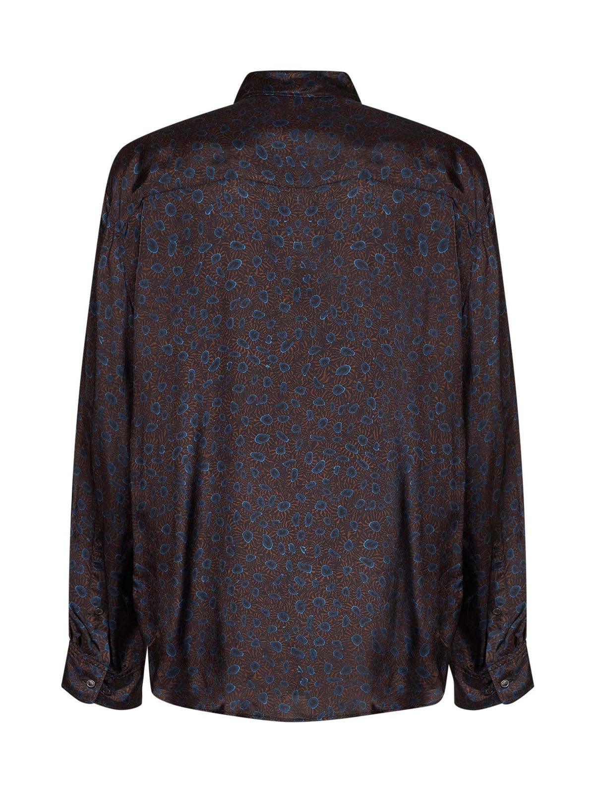 0207004006703 DRIES VAN NOTEN